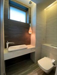 Gardenville (D10), Condominium #555909871